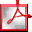 Crer un fichier PDF  partir de cet actualit